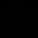ehsan1320.