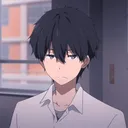 bestsakunku1