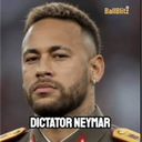 zayedfifa23