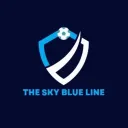 theskyblueline