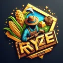ryze909