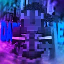 d4rkblue.aep