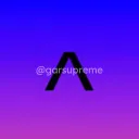 garsupreme