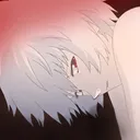 ainmv