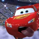 ligtning_mcqueen's avatar