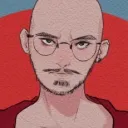 tzarev