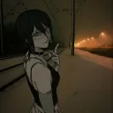 trillkz_