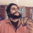 deckdojo
