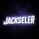 jackseler1