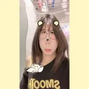 ynn01