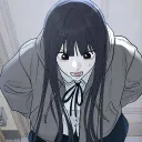 8023609