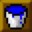 _waterman.mc_
