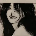 samiksha77._. avatar