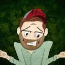 mrbrawl96