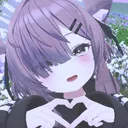 poyotanp