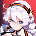 kongbai3rd260's Avatar