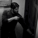 babyackles
