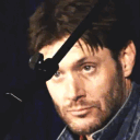 babyackles