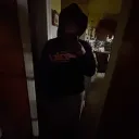 d2sexy.vrfs