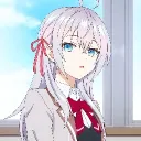 kokssniffer69