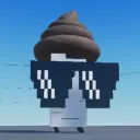 askedland_