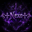 nexo_zayox