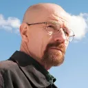 Аватар sneget_