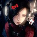 https://cdn.discordapp.com/avatars/1264265778178428950/f65e02858ff0fde7aa1b7ad46b26c082.jpg?size=128