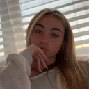 livryan22
