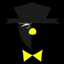 jackmightbereal avatar