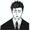 jackmightbereal avatar