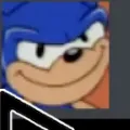 10sussyimpostrs avatar
