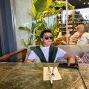 xavii_47__90316