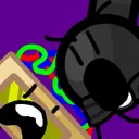 mad_squish