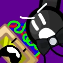 mad_squish