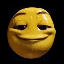 that1endo