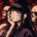 daarkvampiree avatar