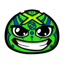 sodaxbread