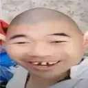 fellanadde avatar