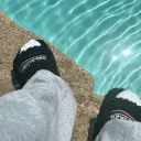 600am
