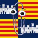 balearicislands_ball