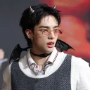 .minho_