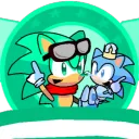 sonicgamer2923alt