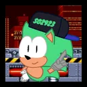 sonicgamer2923alt