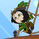 gigatoon