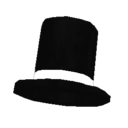 justbaggyington123's Avatar