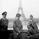 fuhrer.1939
