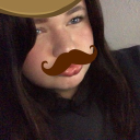 avatar 𝓐𝓷𝓷𝓪(𝓰𝓸𝓳𝓸‘𝓼 𝓿𝓮𝓻)