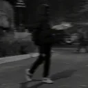 og_bezea