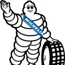 jeffery08400
